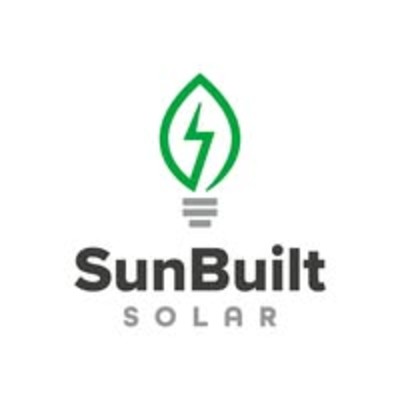 SunBuilt Solar